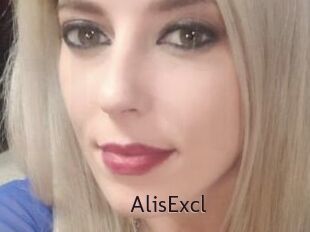 AlisExcl