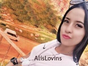 AlisLovins