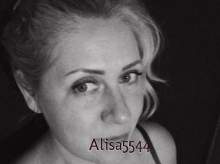 Alisa5544