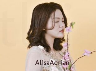 AlisaAdrian