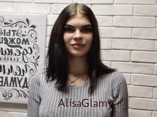 AlisaGlamy