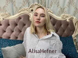 AlisaHefner