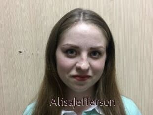 AlisaJefferson