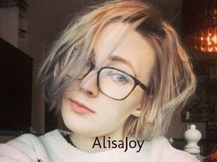 AlisaJoy