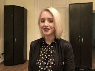 AlisaLunar