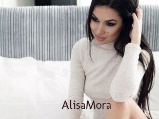 AlisaMora