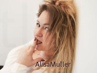 AlisaMuller