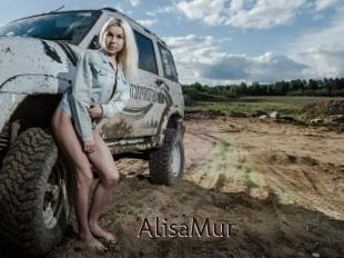 AlisaMur
