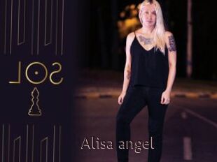 Alisa_angel