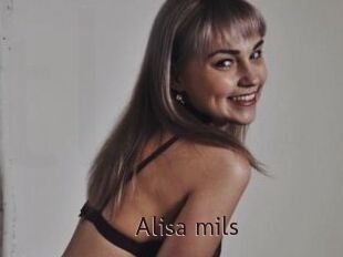 Alisa_mils