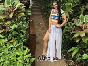 Alisa_xx