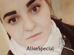 Alise_Special