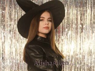 AlishaAllen