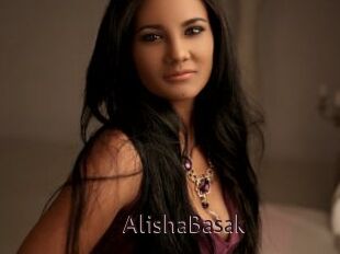 AlishaBasak