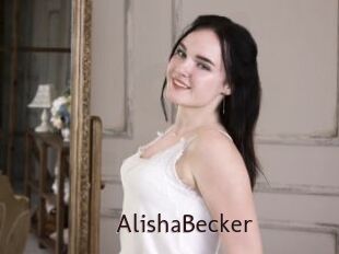 AlishaBecker