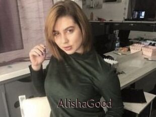 Alisha_Good