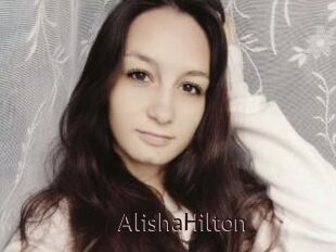 AlishaHilton