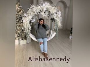AlishaKennedy