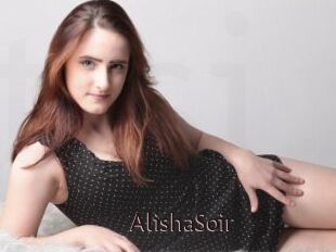 AlishaSoir