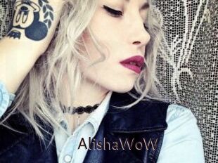 AlishaWoW