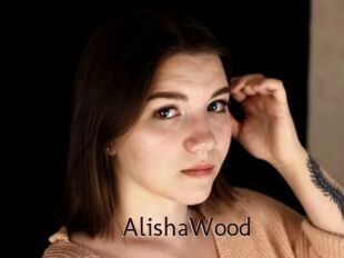 AlishaWood