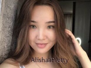 AlishaaPretty