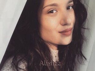 Alishaa_