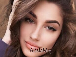 AlisiaMoy