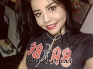 Alisia_Campbell