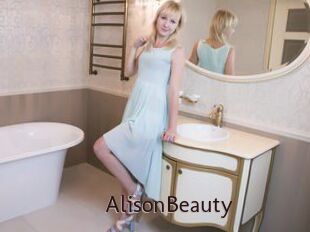 AlisonBeauty