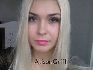 AlisonGriff