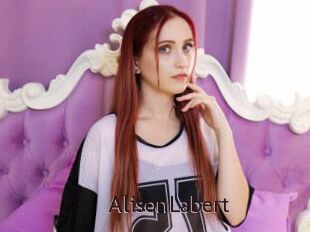 AlisonLabert