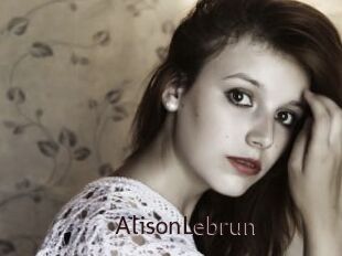 AlisonLebrun