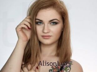 AlisonLux