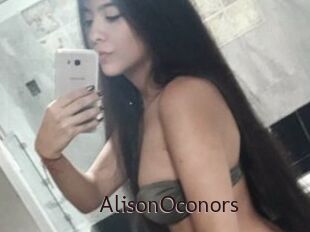 AlisonOconors