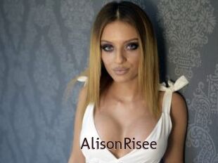 AlisonRisee