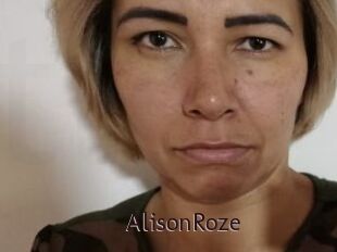 AlisonRoze