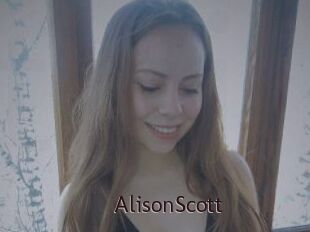 AlisonScott