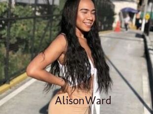 AlisonWard
