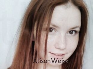 AlisonWeiss