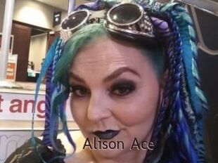 Alison_Ace