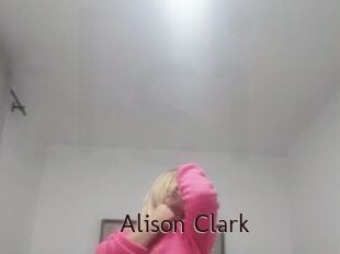 Alison_Clark
