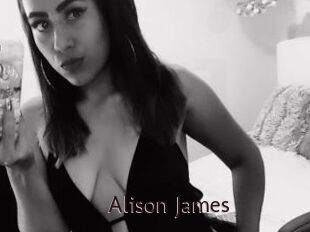 Alison_James