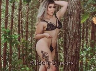 Alison_Queens
