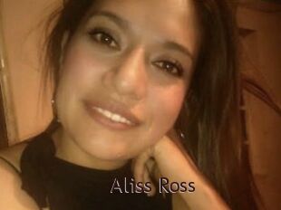Aliss_Ross