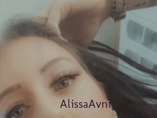 AlissaAvni