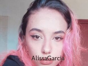 AlissaGarcia
