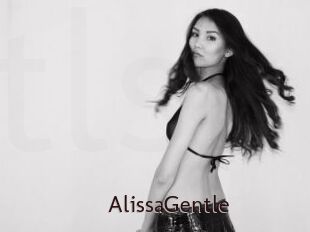 AlissaGentle
