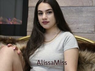 AlissaMiss
