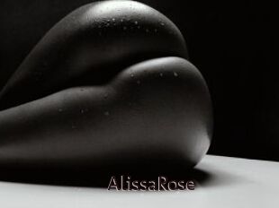 Alissa_Rose